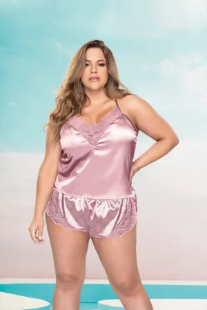 Oriana