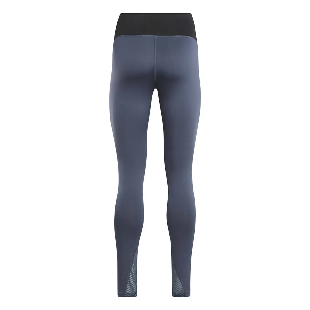 Reebok Women Running Vector Tight | 100076055