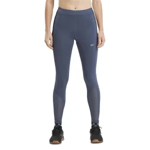 Reebok Women Running Vector Tight | 100076055