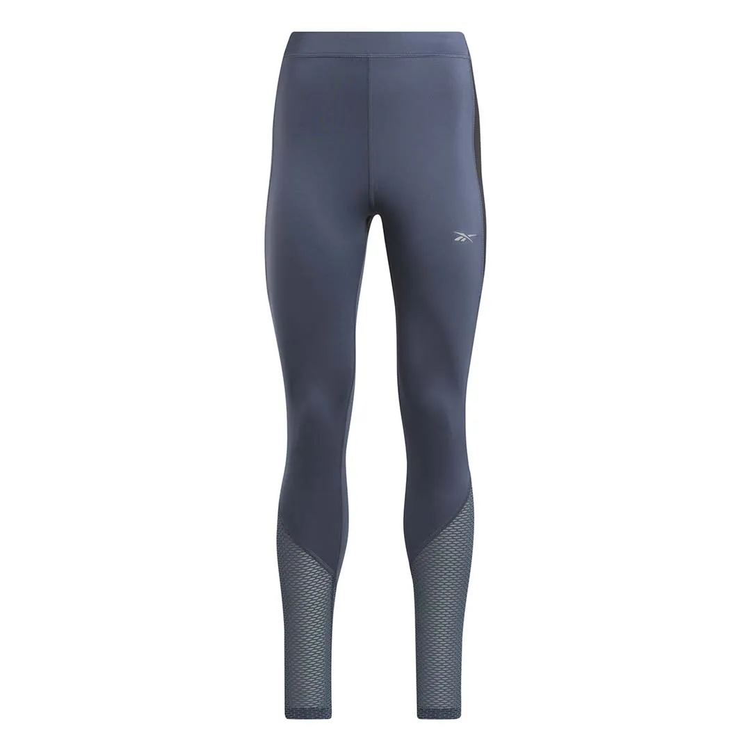 Reebok Women Running Vector Tight | 100076055