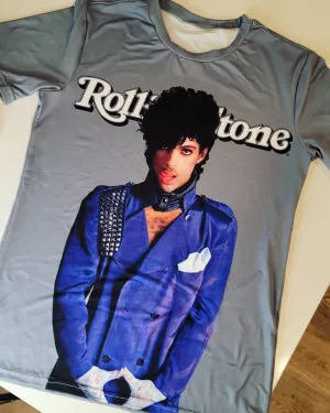 Rolling Stone