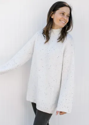 Sandra Sweater B