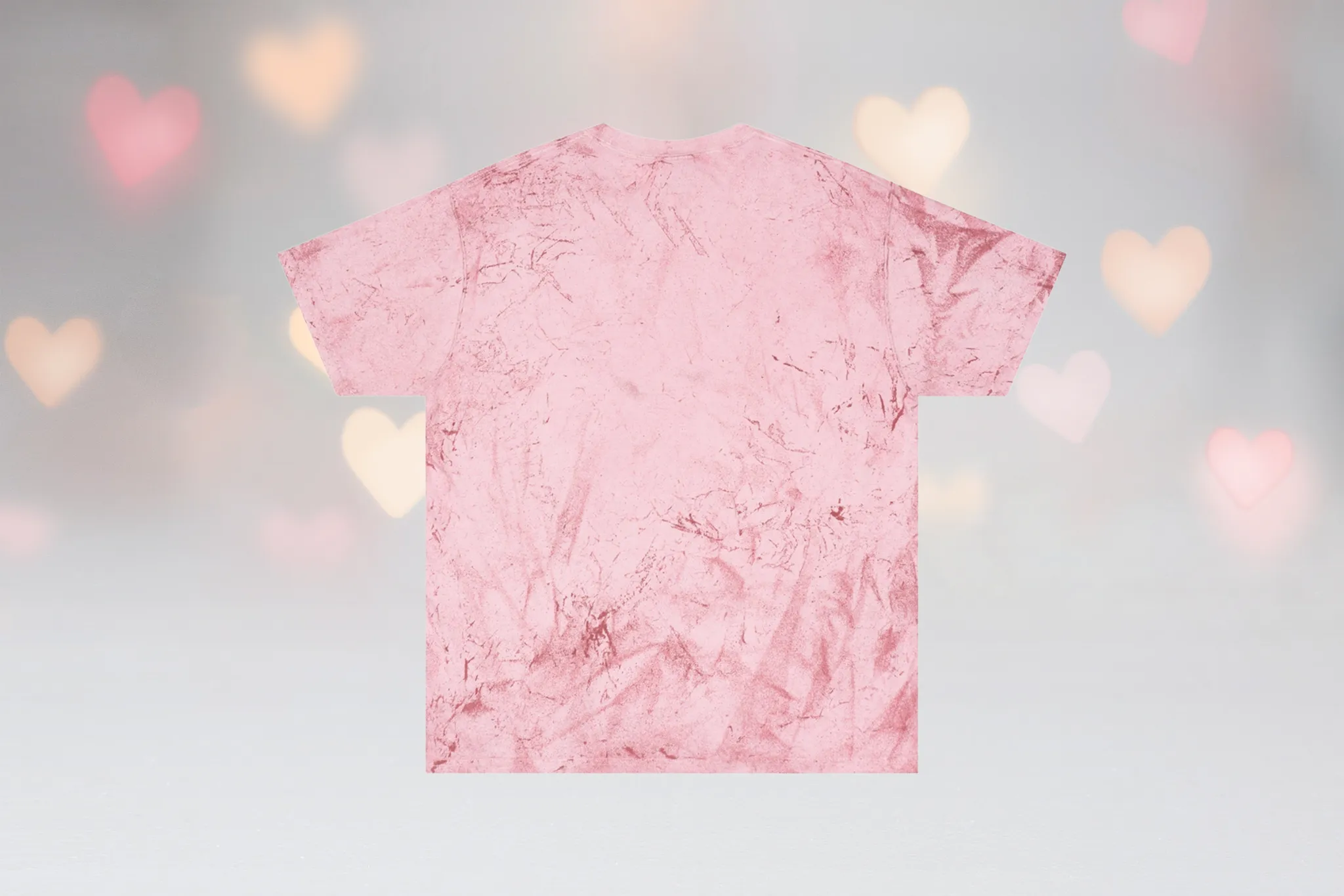 Self-Love Tshirt*