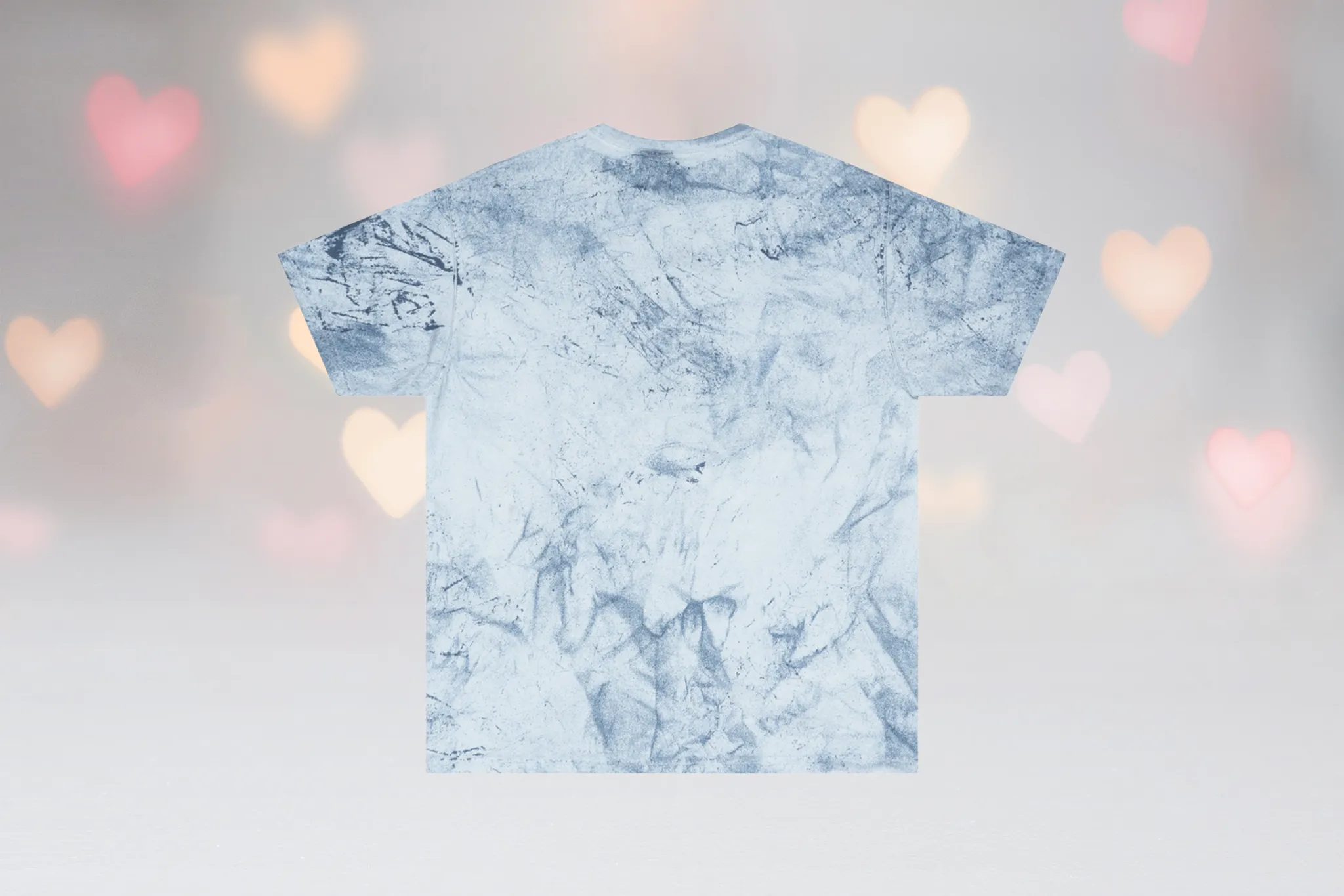 Self-Love Tshirt*