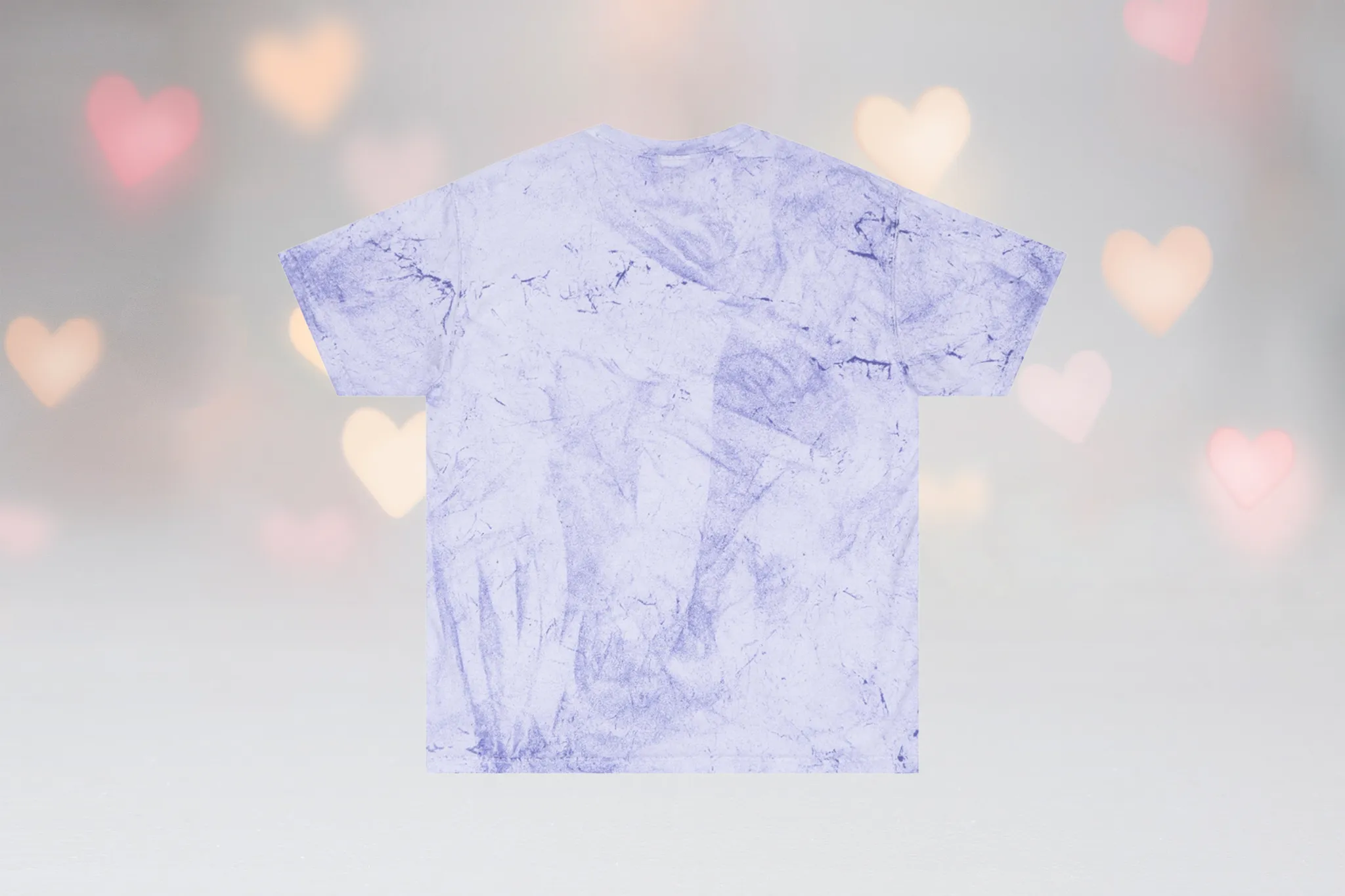 Self-Love Tshirt*