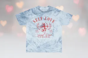 Self-Love Tshirt*