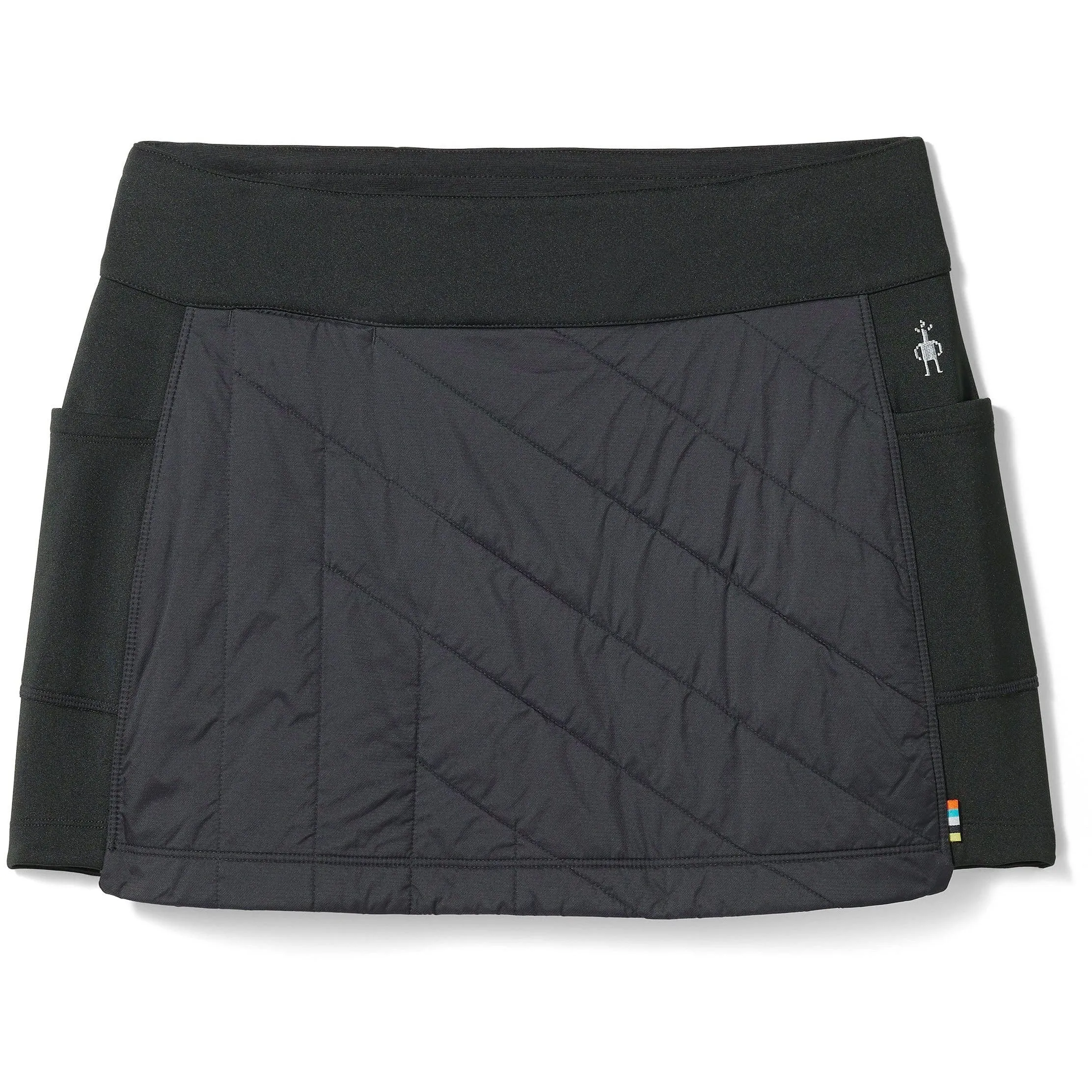 Smartwool Womens Smartloft Skirt