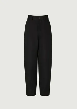Soeur Alouette Trousers