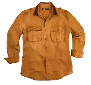 Southern Cross Shirt