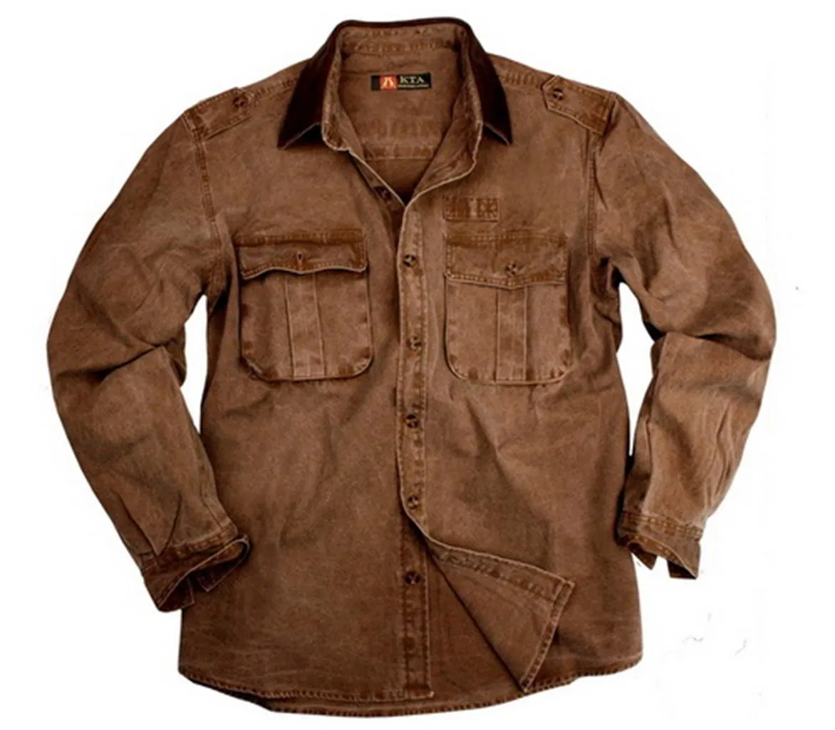 Southern Cross Shirt