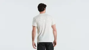 Stoke Short Sleeve T-Shirt