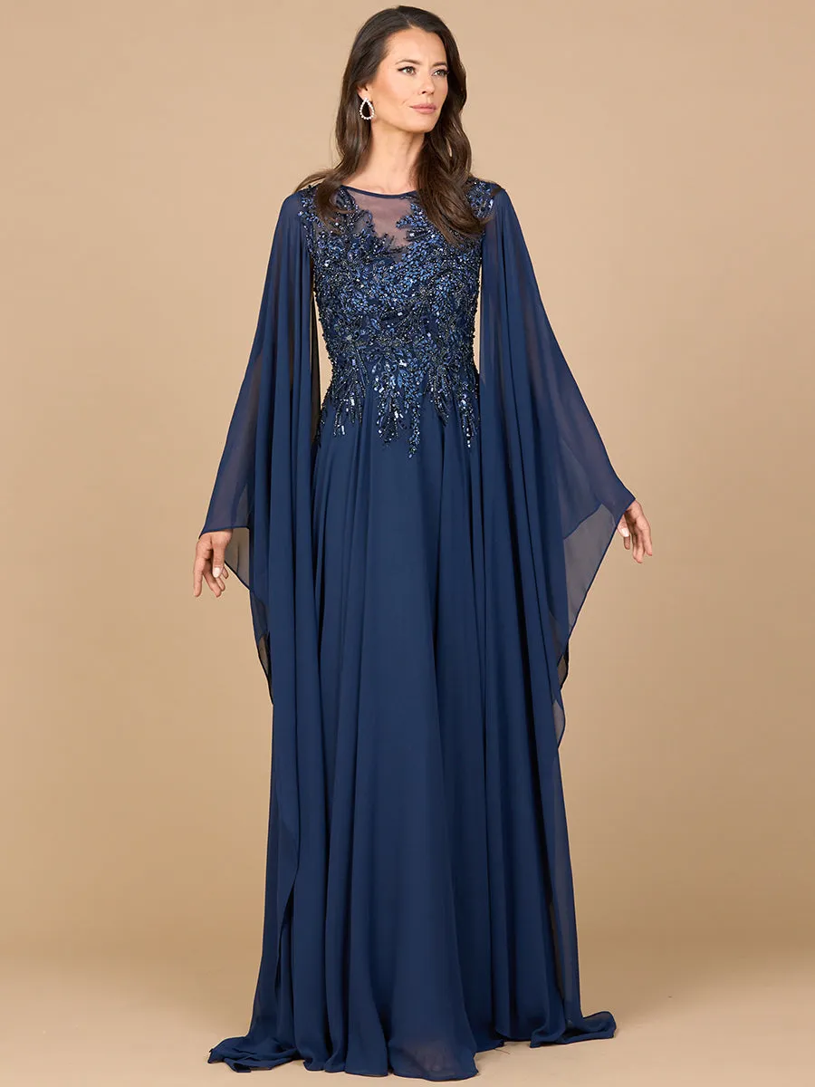 Style 28968