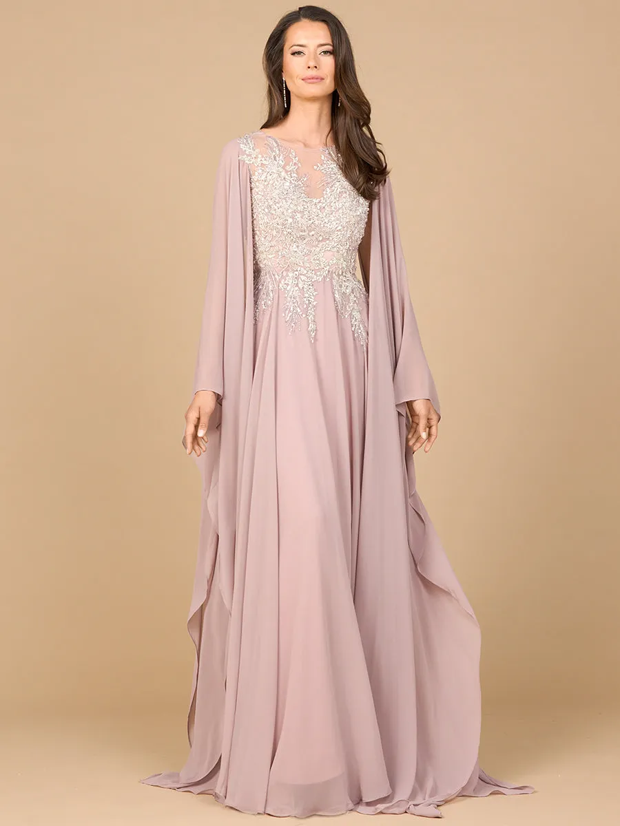 Style 28968