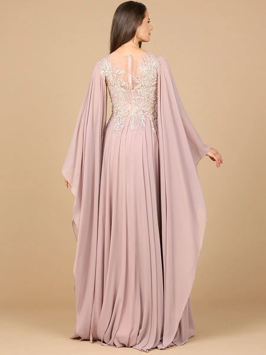 Style 28968