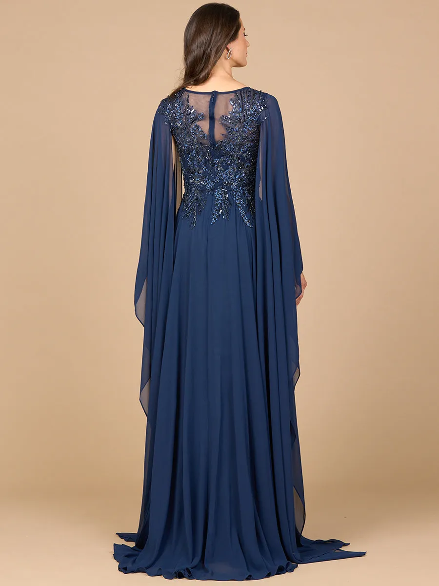 Style 28968
