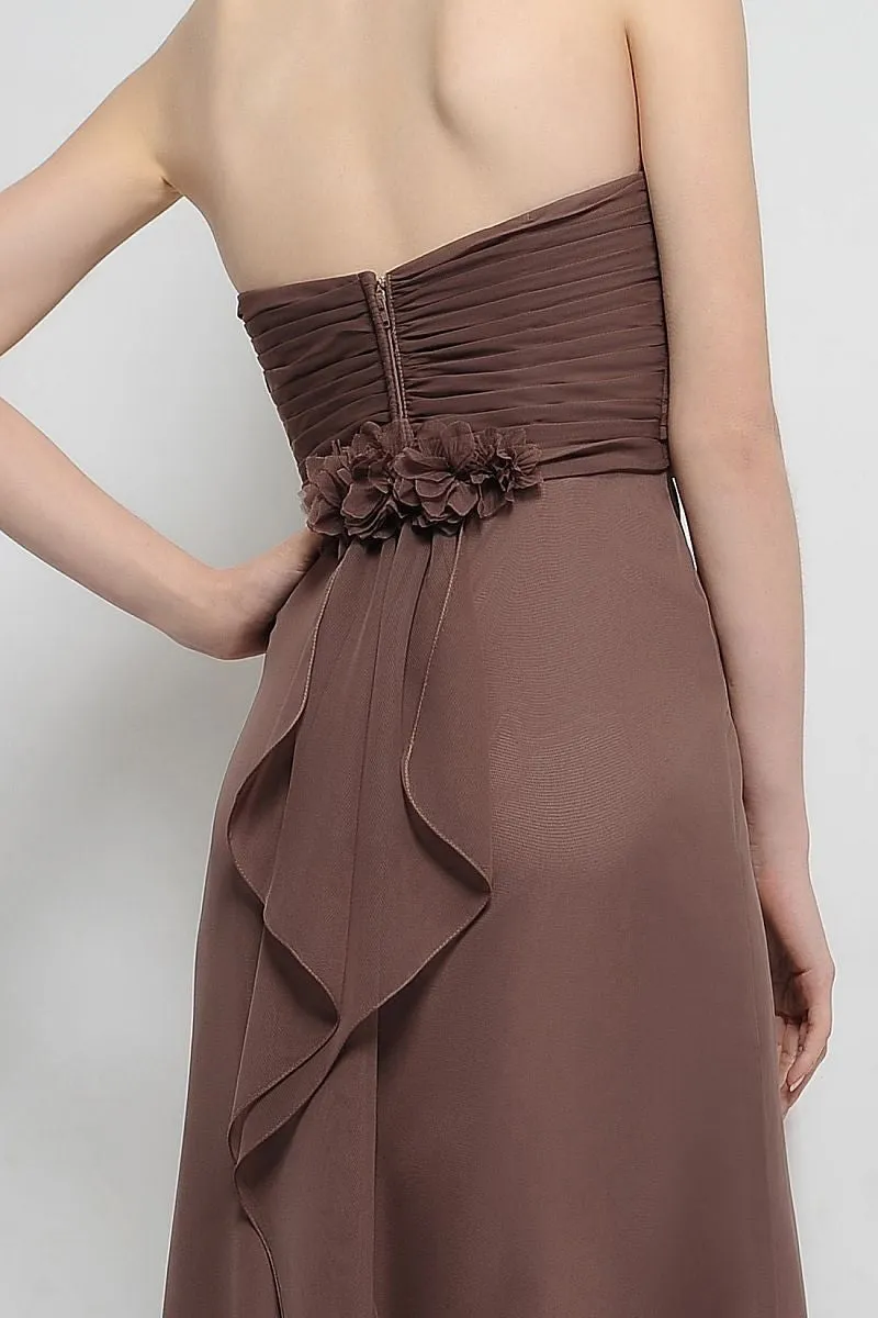 Style# CB70327