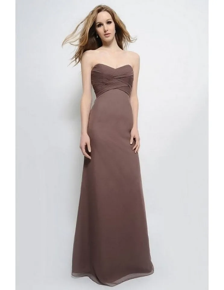 Style# CB70327