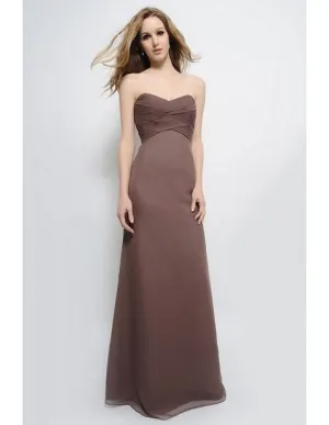 Style# CB70327