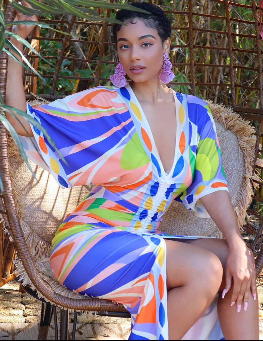 Sweet Life  Dress
