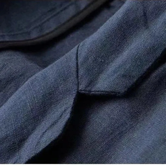 THE SANDCREST LINEN SET