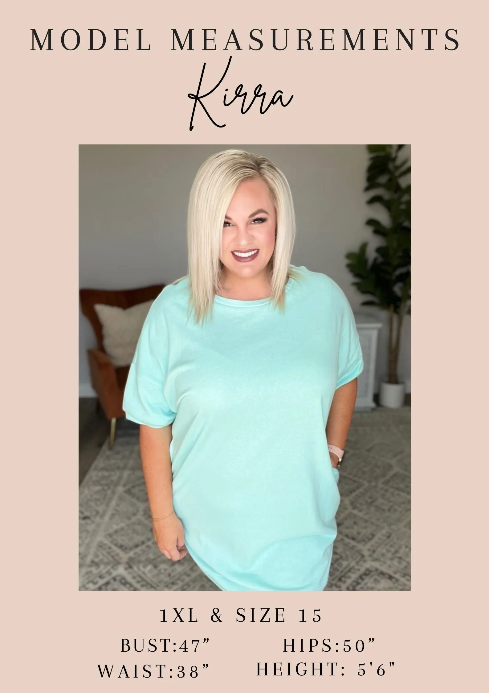 Timeless Appeal Shirt Dress
