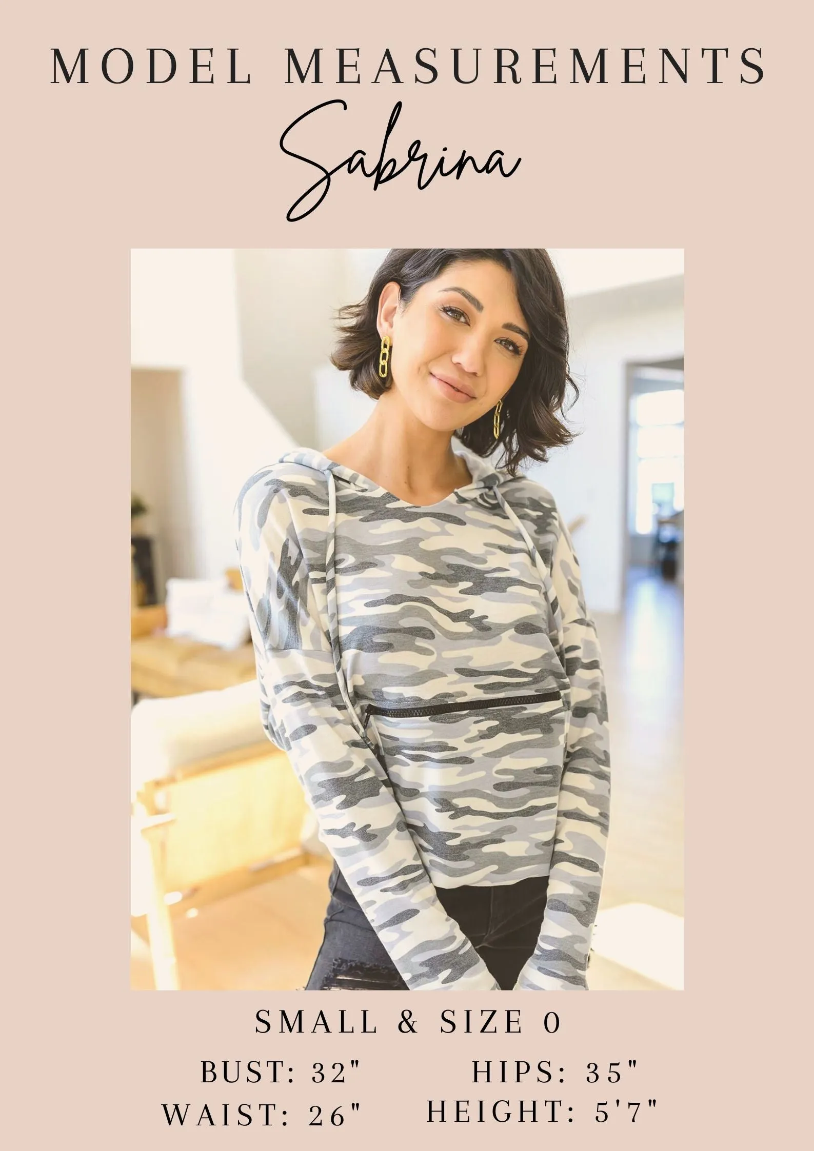 Timeless Appeal Shirt Dress