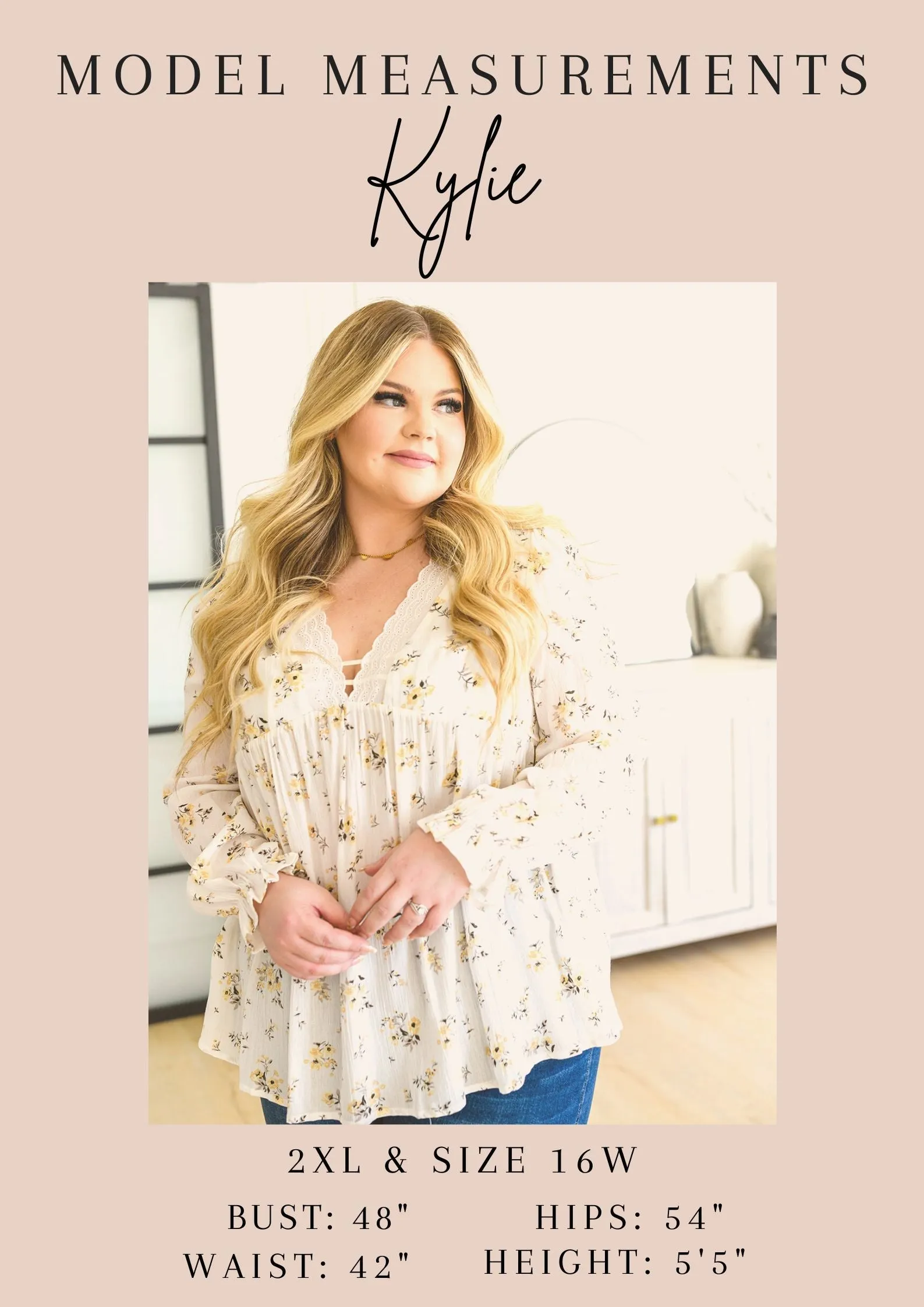 Timeless Appeal Shirt Dress