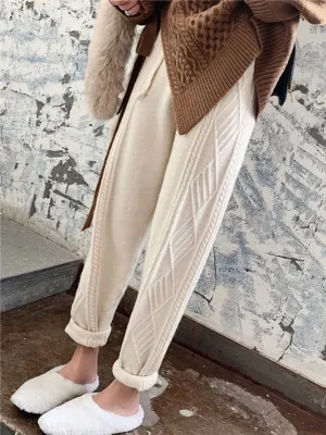 Tina Trousers