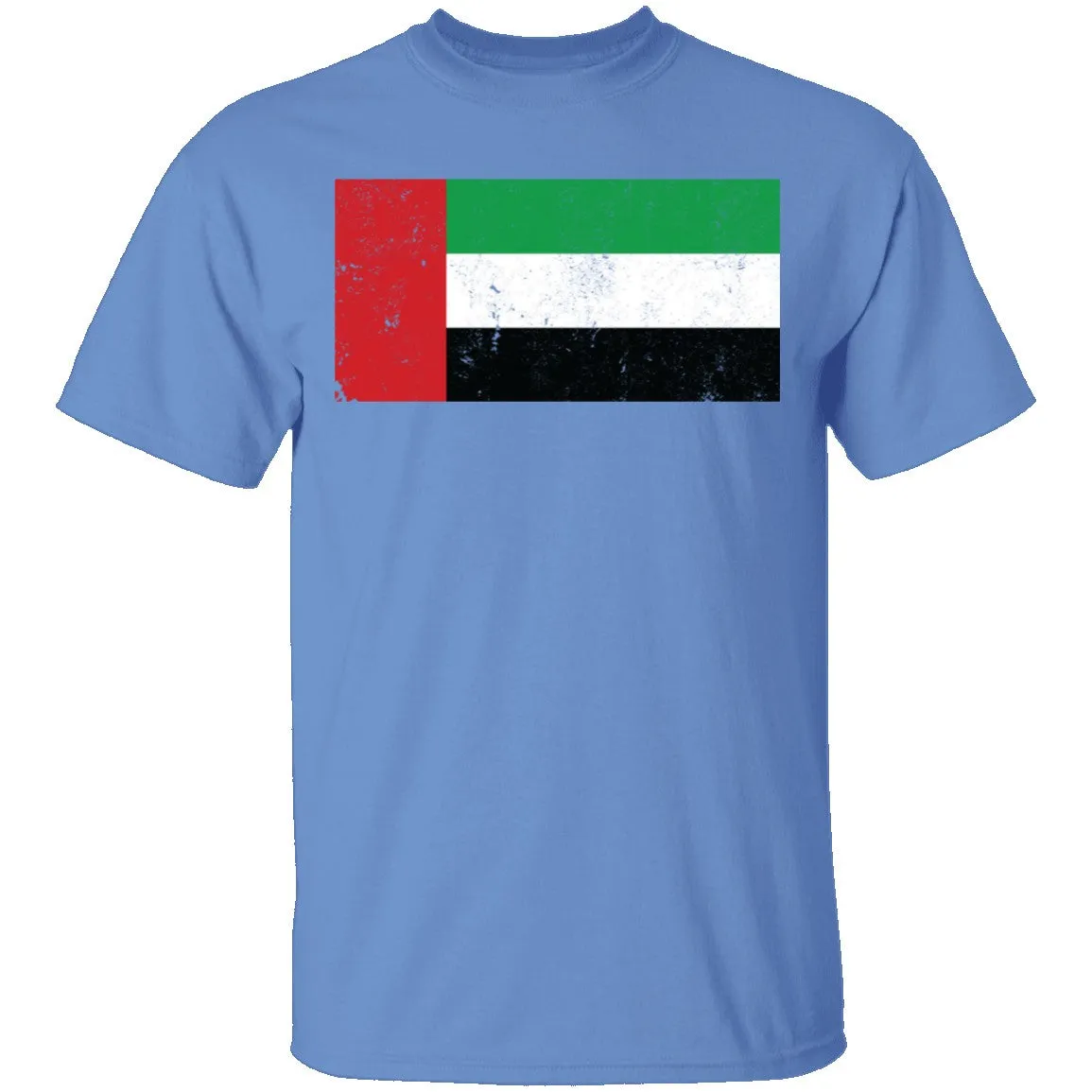 UAE T-Shirt