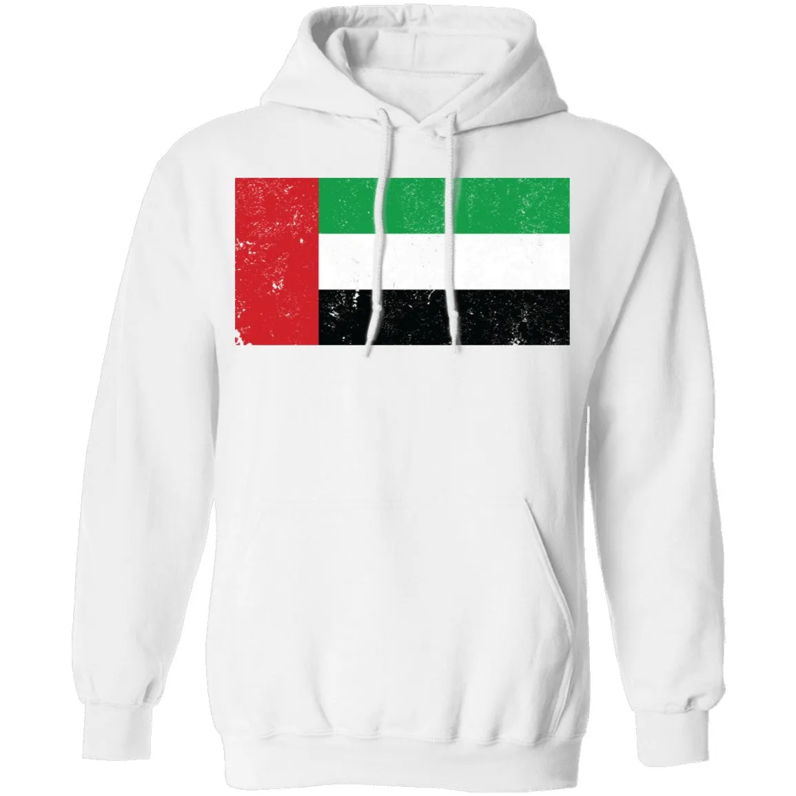 UAE T-Shirt