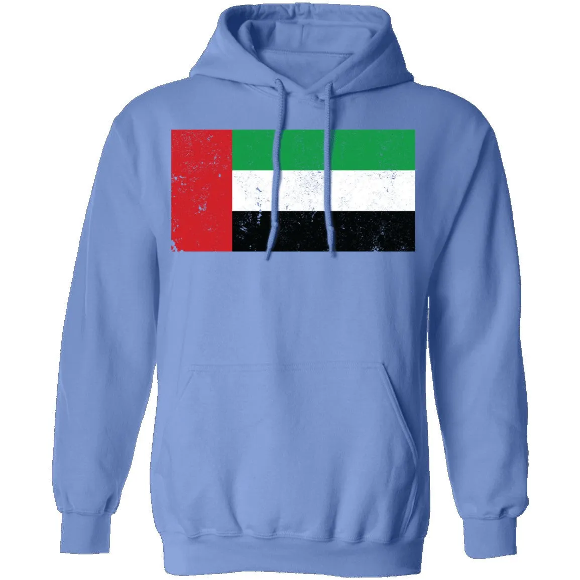 UAE T-Shirt