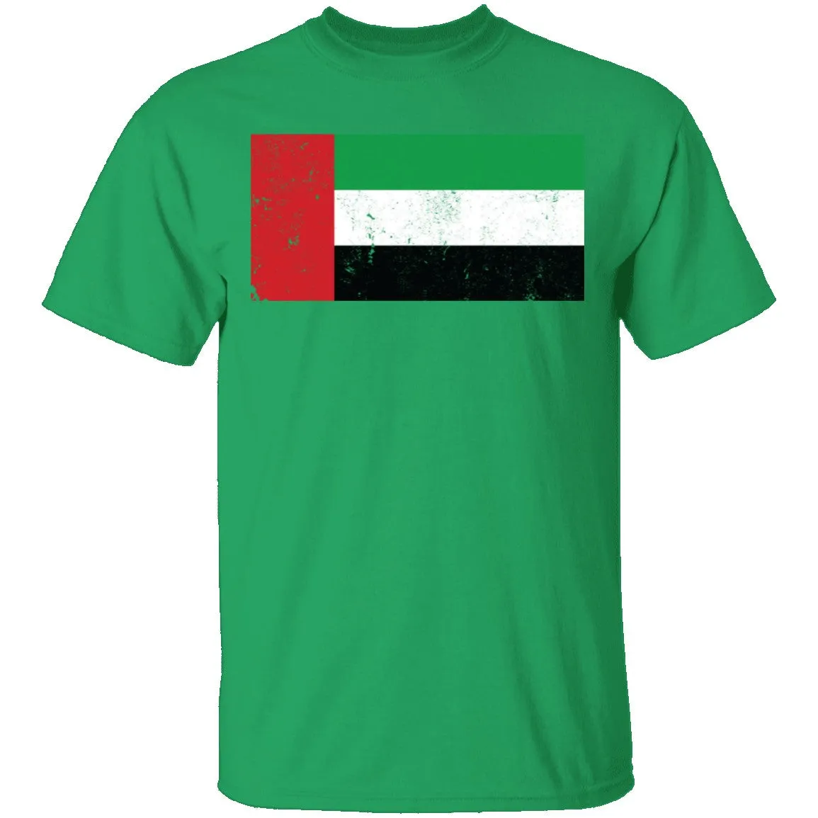 UAE T-Shirt