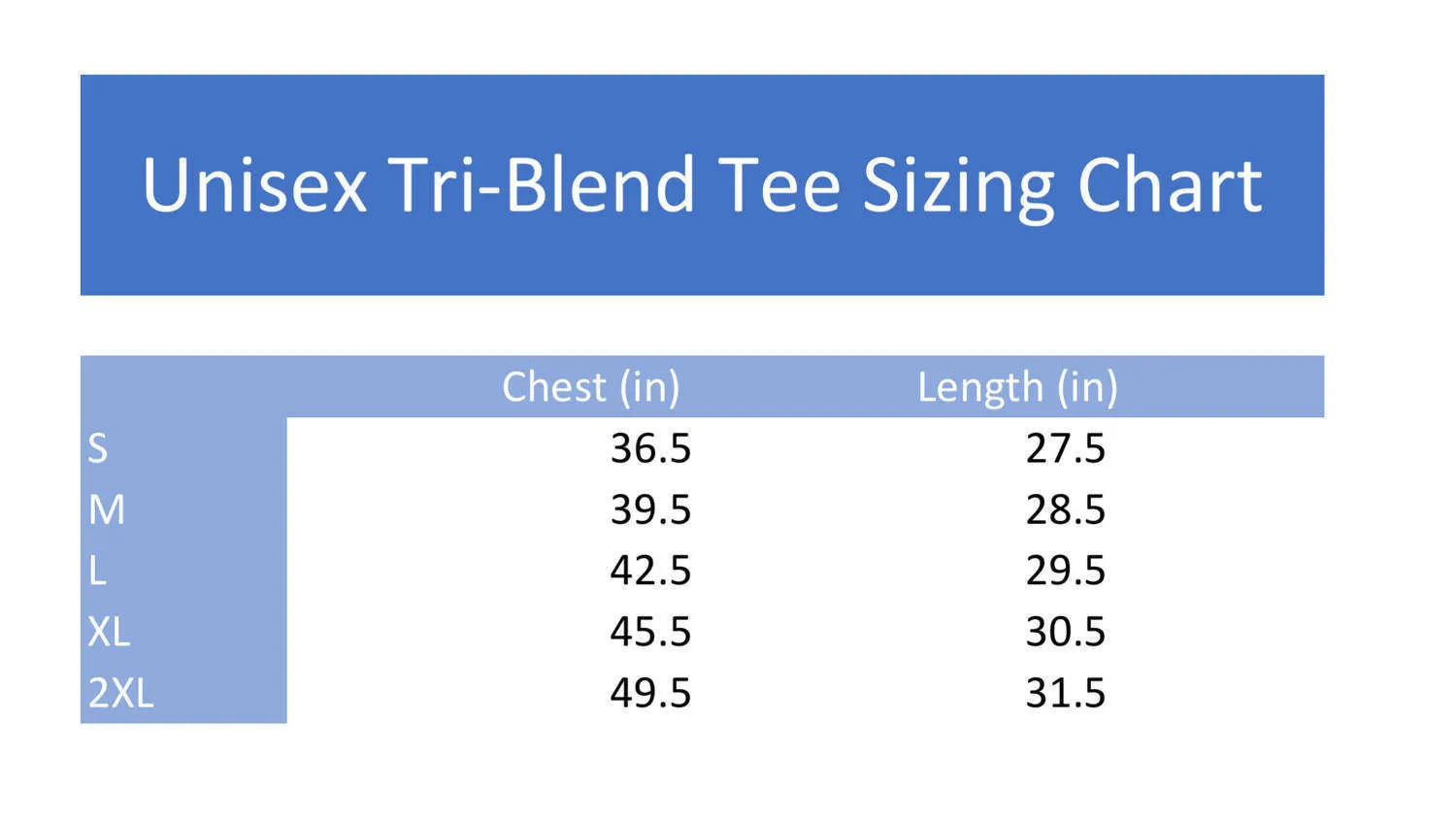 Unisex Crew Neck T Shirt - Blessed Nana - Nana T Shirt - Shirt for Nana - Gift for Nana