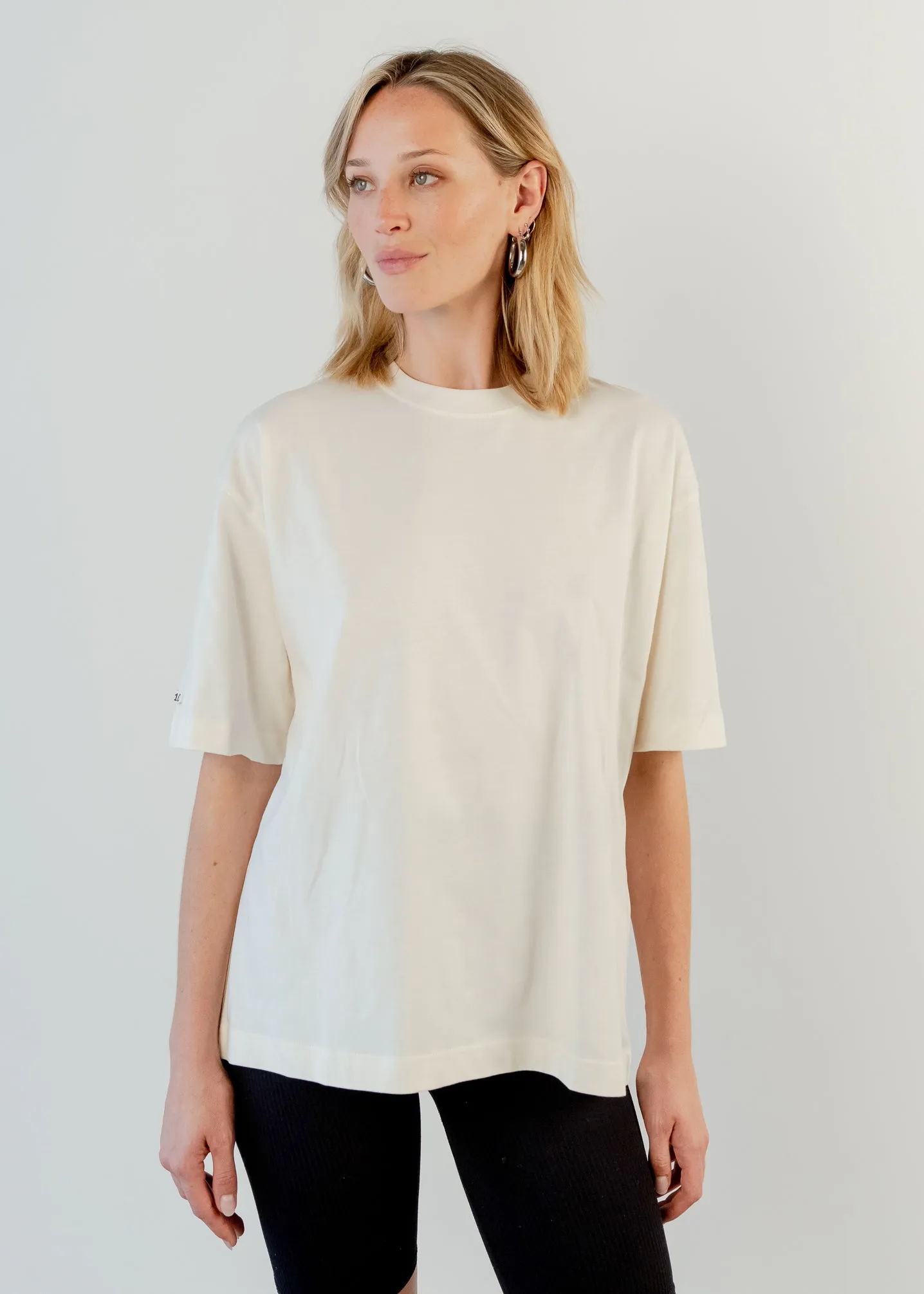 Unisex T-Shirt No 4