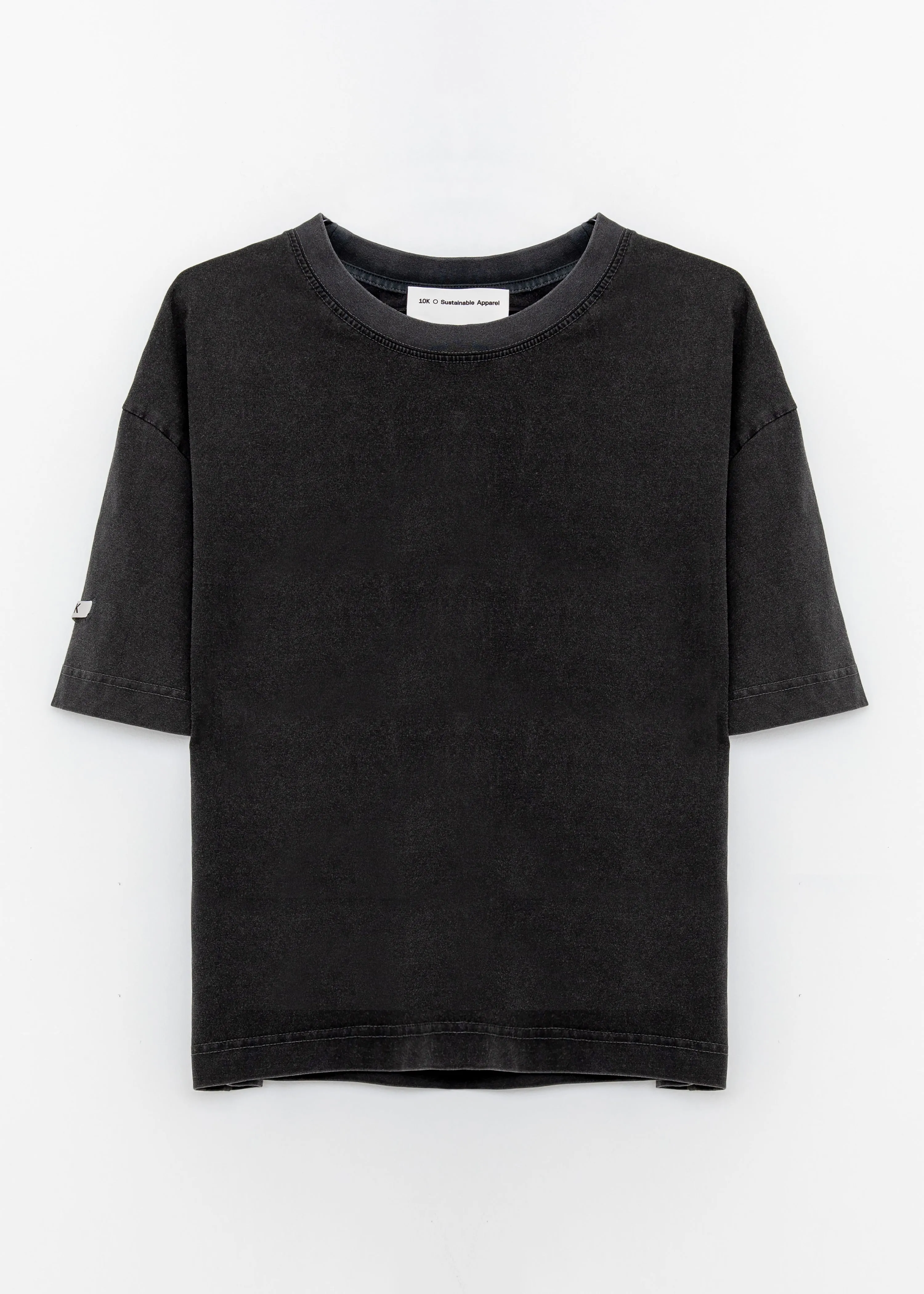 Unisex T-Shirt No 4
