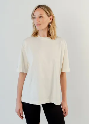 Unisex T-Shirt No 4
