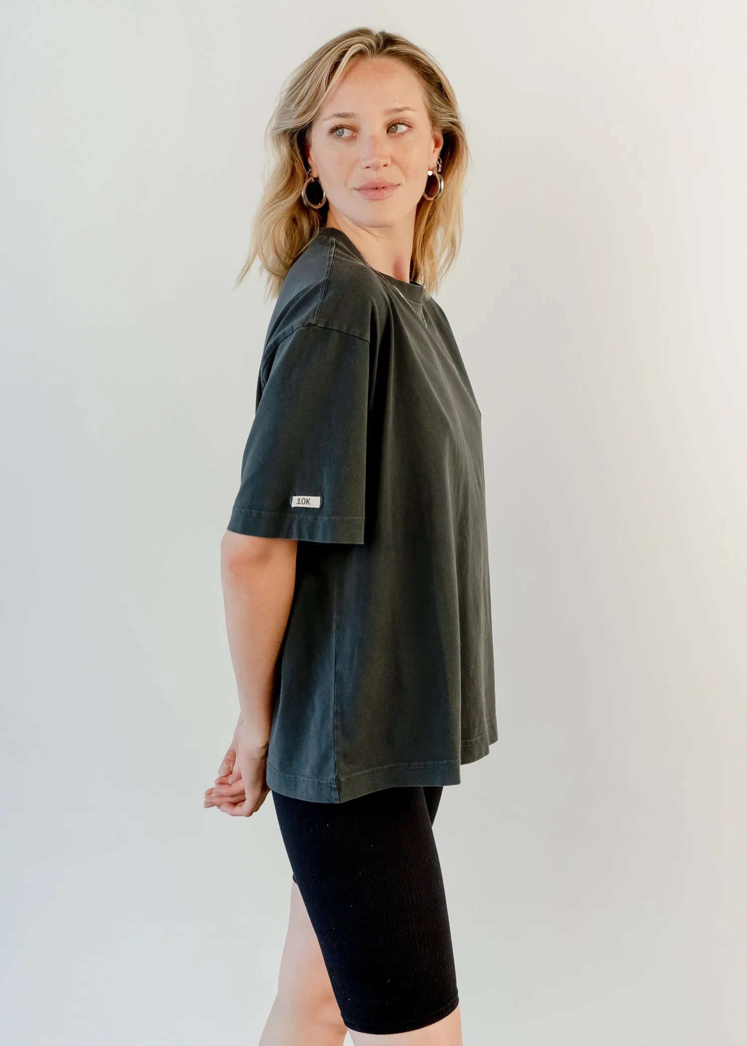 Unisex T-Shirt No 4