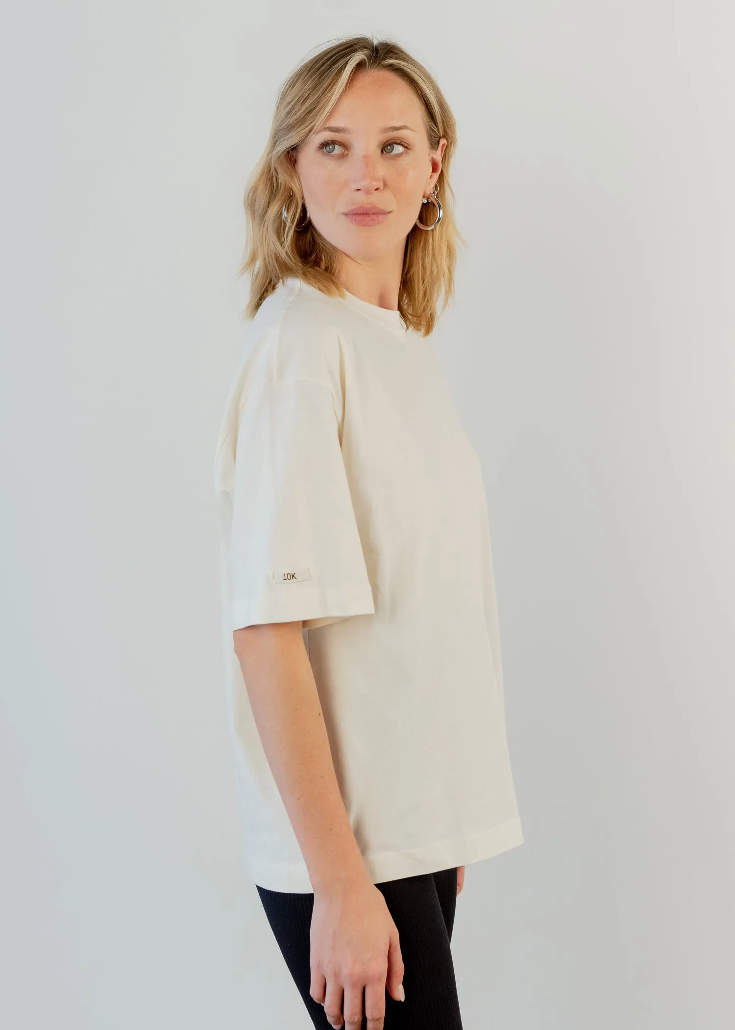 Unisex T-Shirt No 4