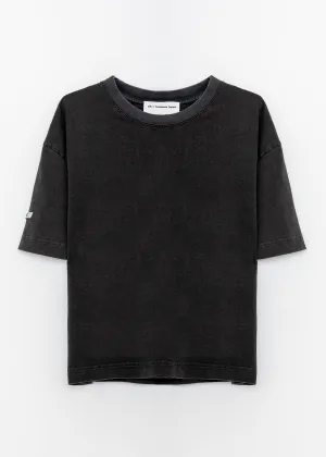 Unisex T-Shirt No 4