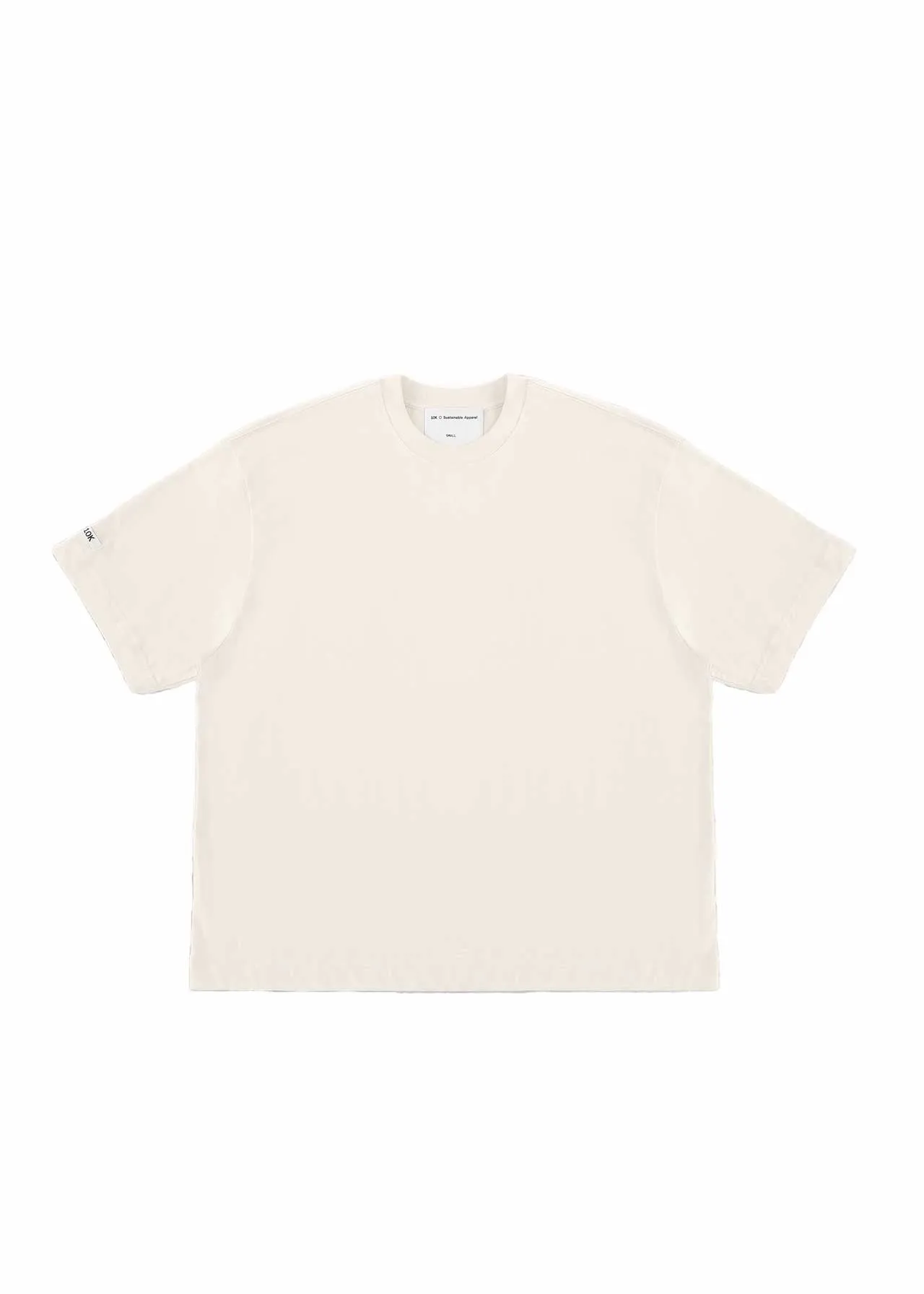 Unisex T-Shirt No 4