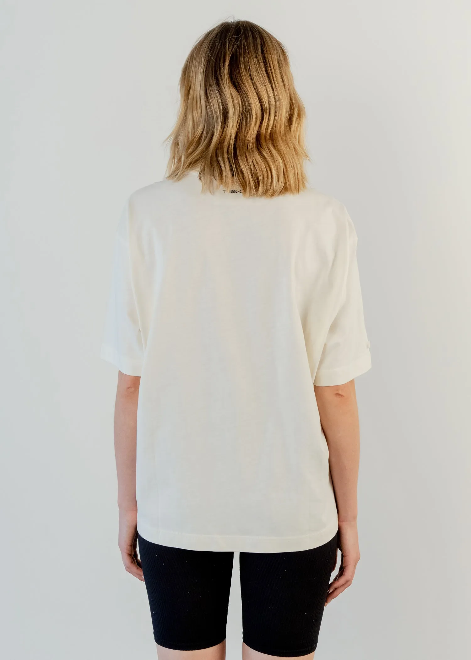 Unisex T-Shirt No 4