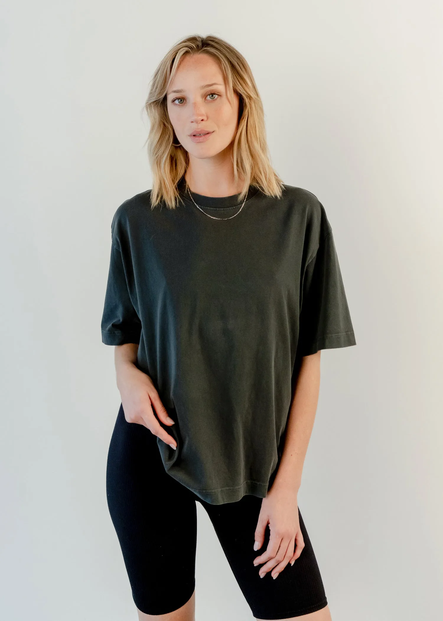 Unisex T-Shirt No 4