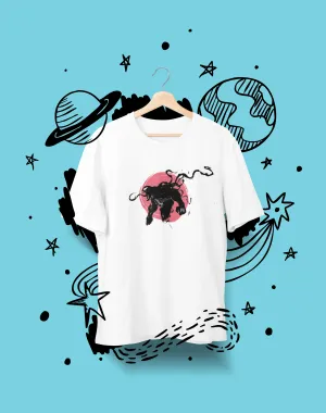 Venom - Heavy Cotton Tee