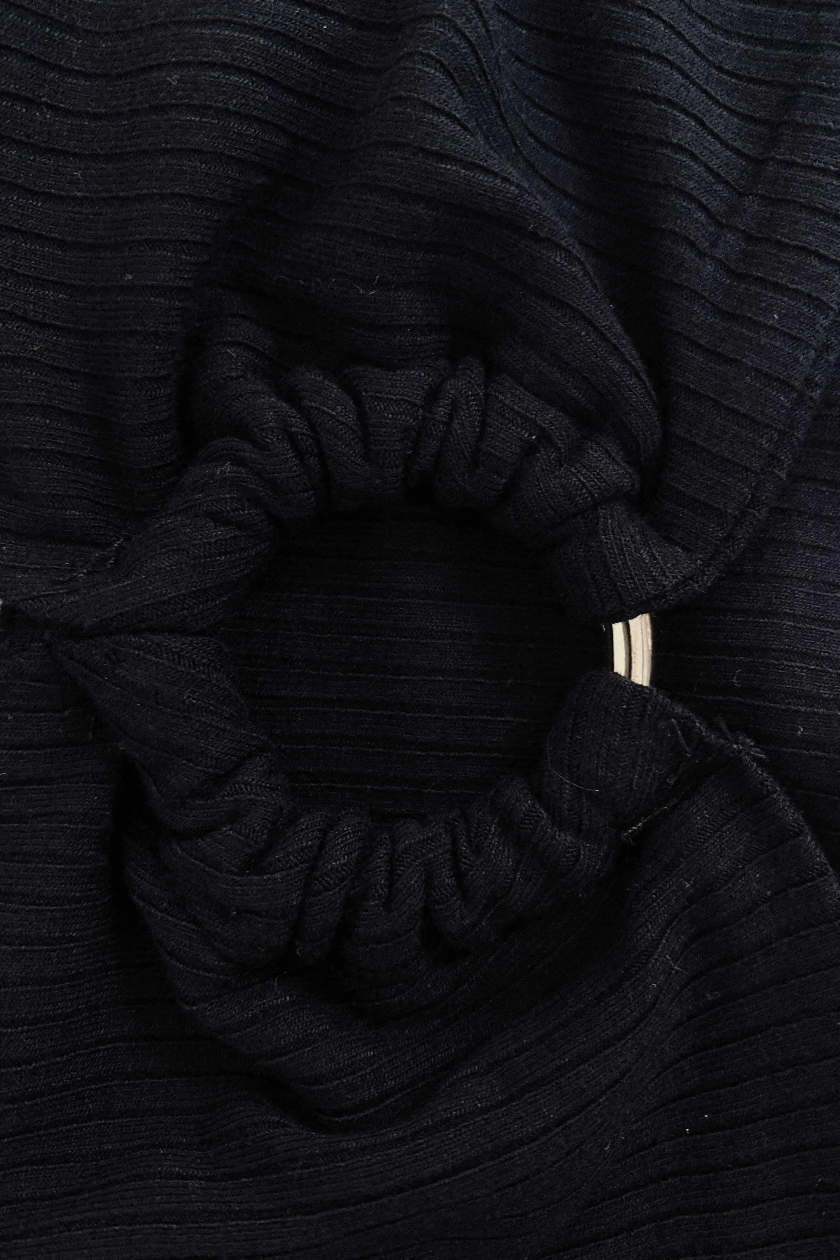 Wendall Top