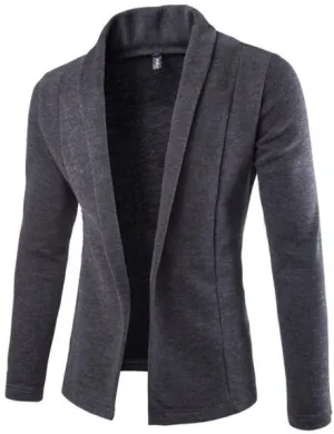 West Louis™ Modern Cardigan