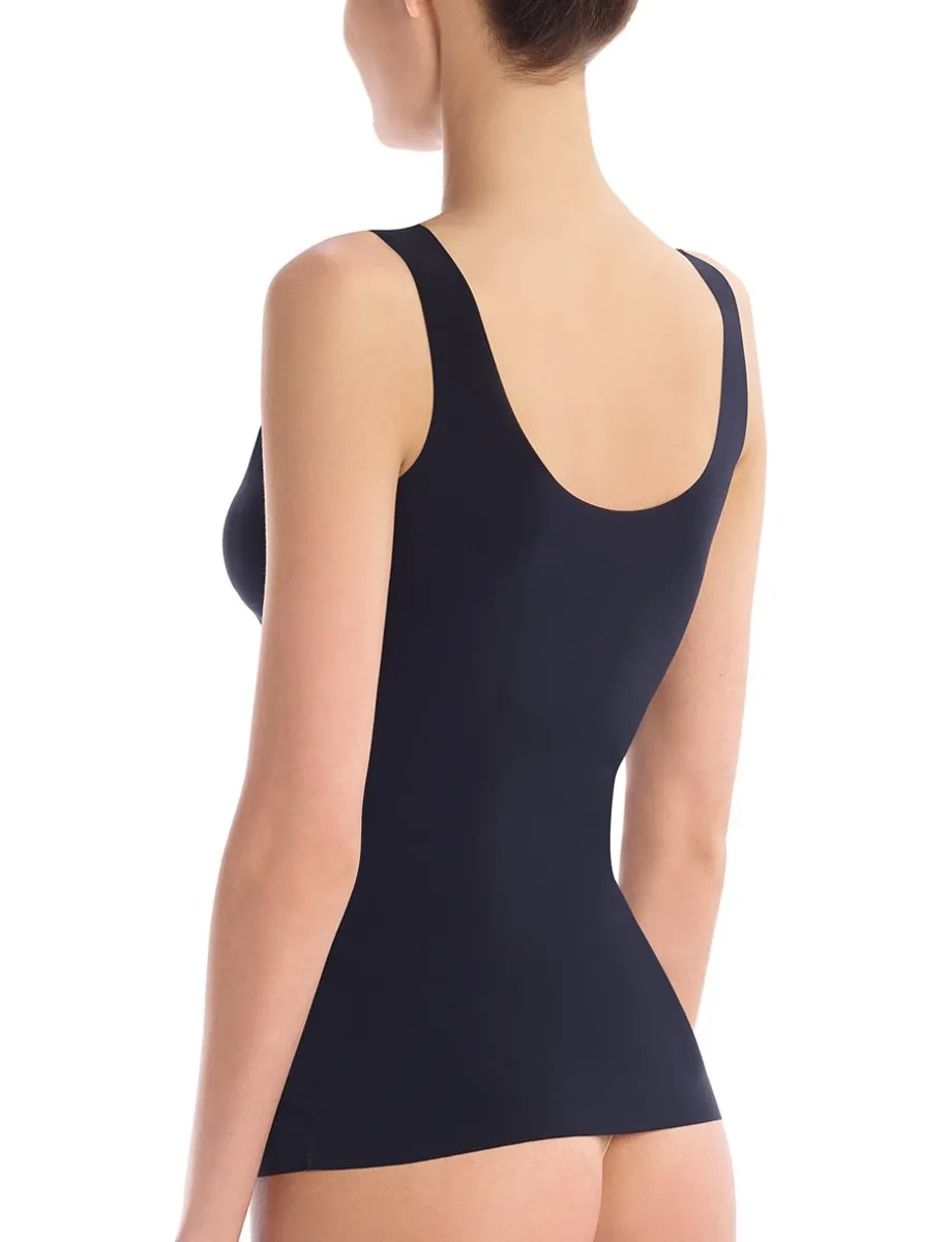 Whisper Weight Tank - Black - SALE