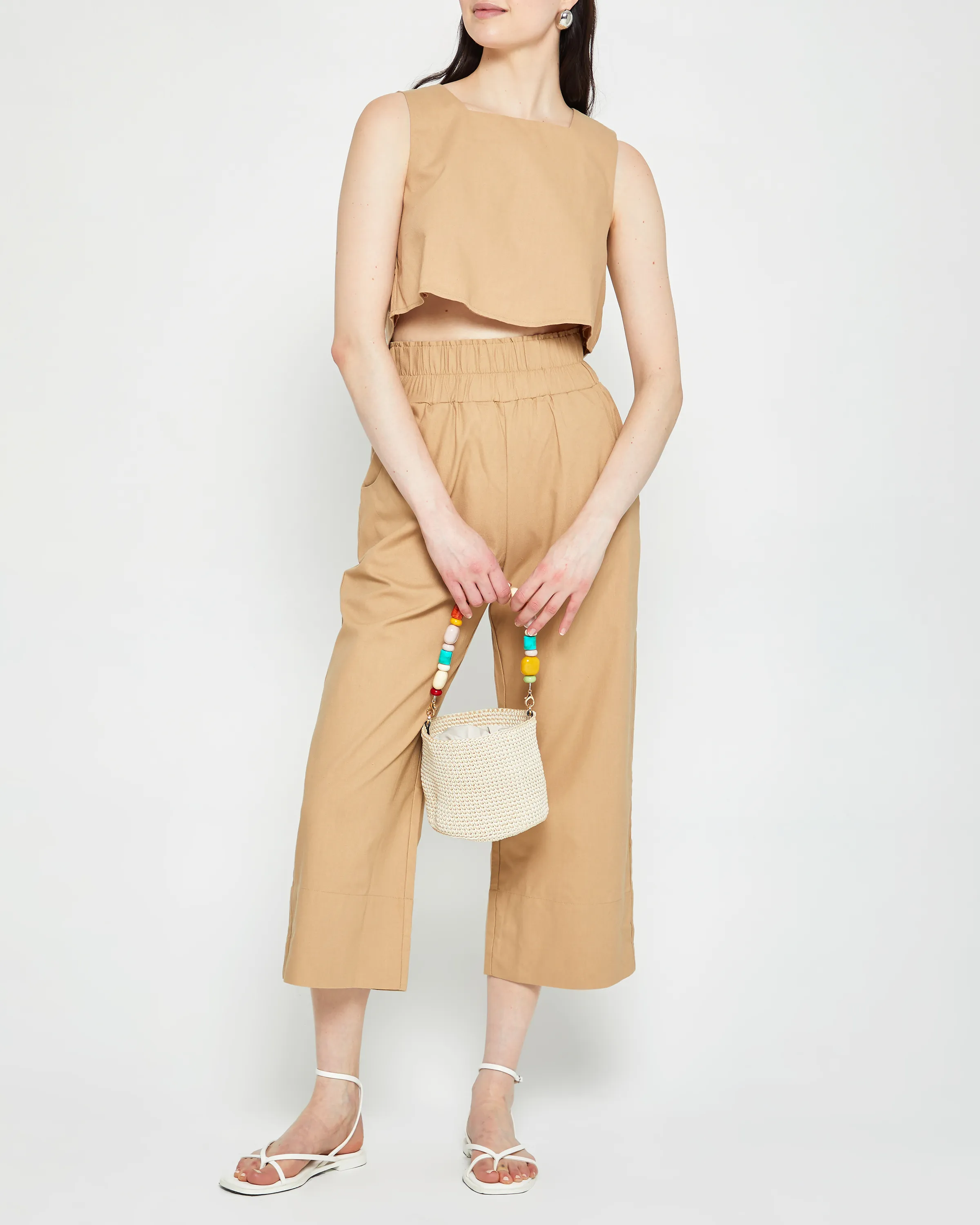 Willow Two Piece Set