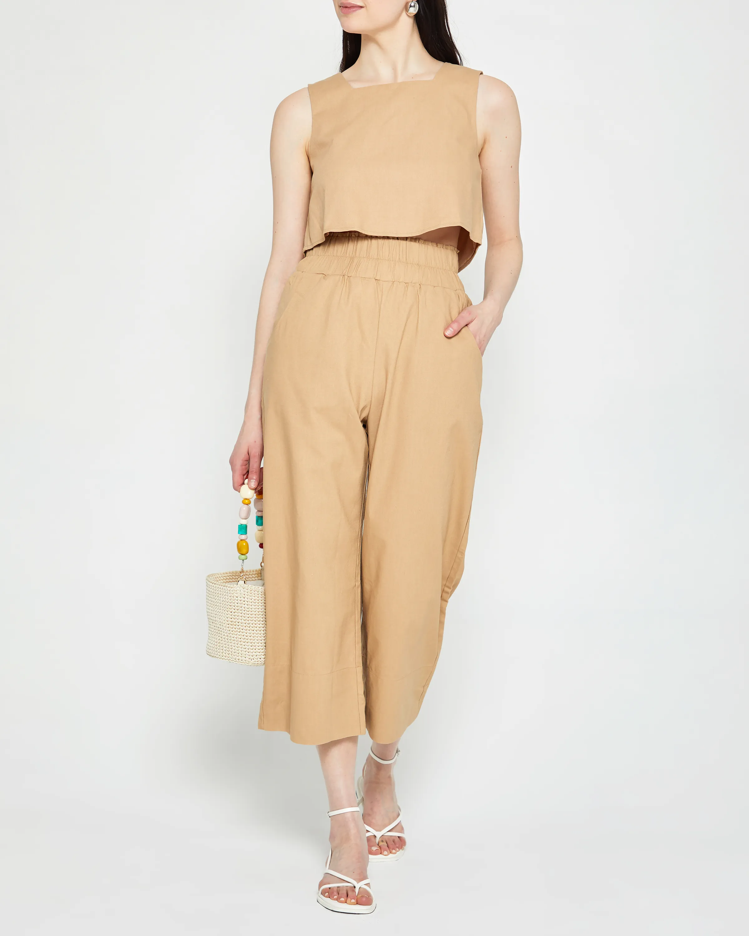 Willow Two Piece Set