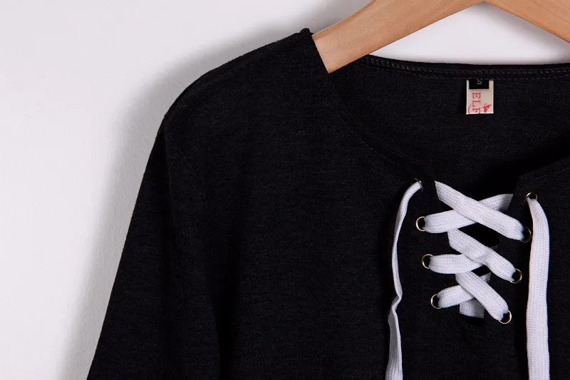 Women Sweatshirt