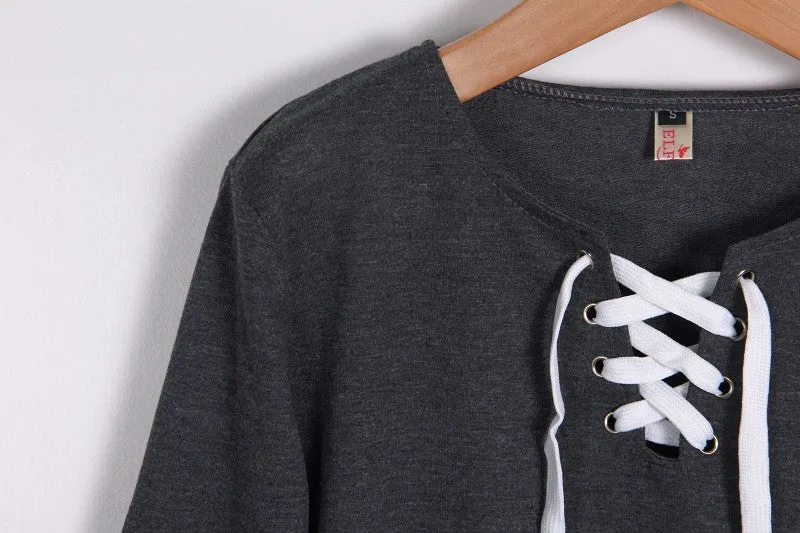 Women Sweatshirt